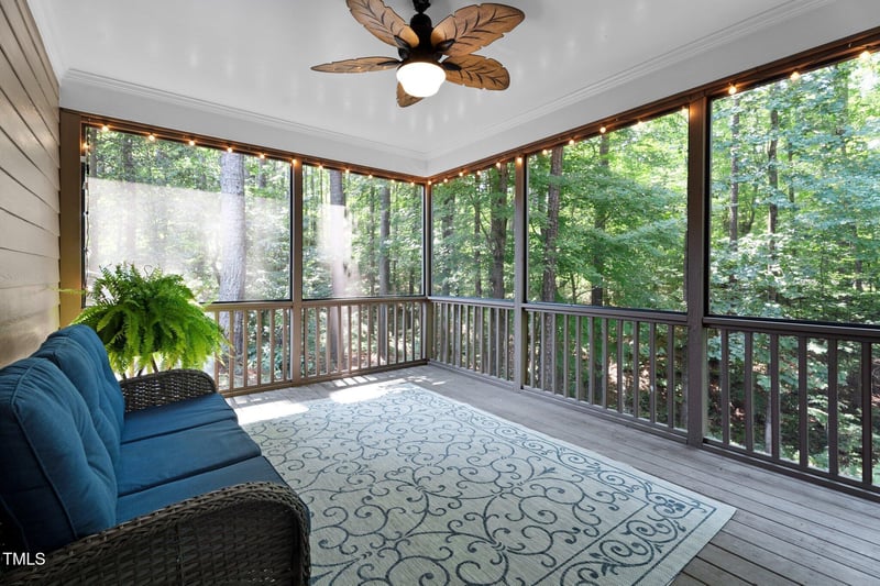 149 Hadley Ln, Clayton, NC 27527