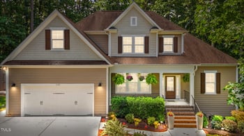 149 Hadley Ln, Clayton, NC 27527