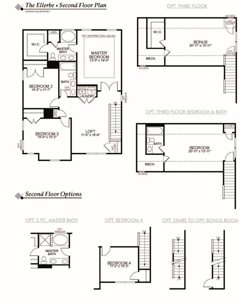 149 Highview Dr #DF188, Benson, NC 27504