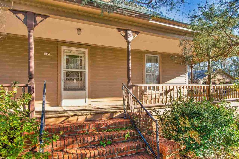 149 Hill Ave, Sanford, NC 27330