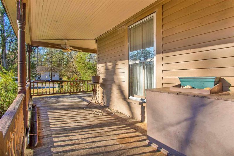 149 Hill Ave, Sanford, NC 27330