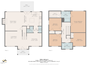 149 Honey Springs Ave, Fuquay Varina, NC 27526