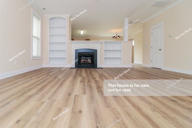 149 Honeybee Tc, Clayton, NC 27520