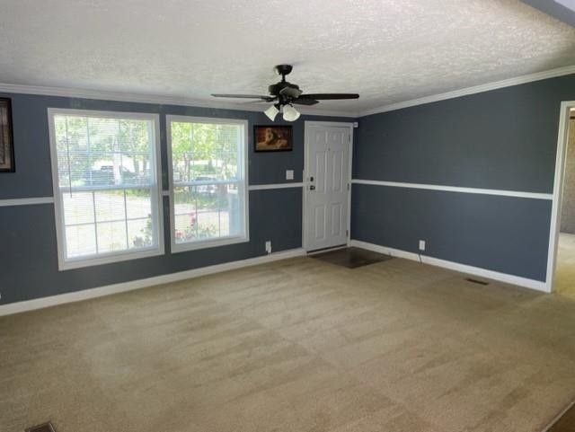 149 Horse Creek, Middlesex, NC 27557