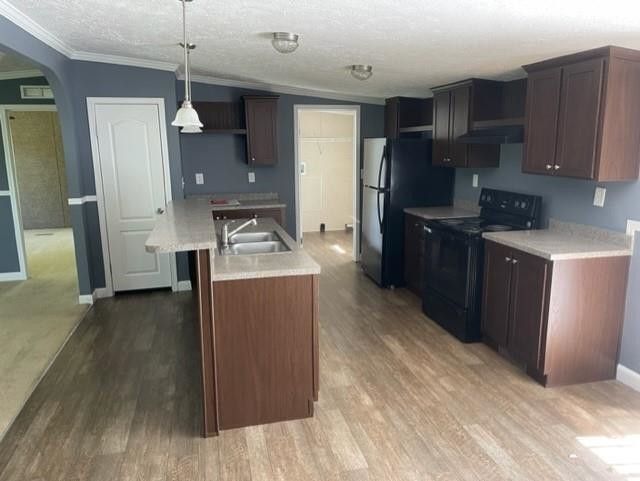 149 Horse Creek, Middlesex, NC 27557