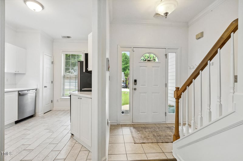 149 Hutson Ln, Clayton, NC 27527