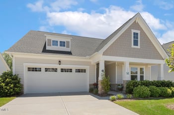 149 Ivory Ln, Raleigh, NC 27610