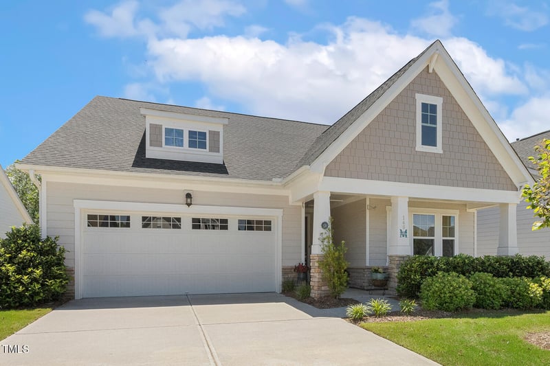 149 Ivory Ln, Raleigh, NC 27610