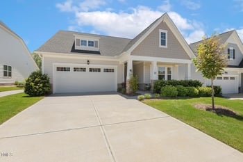149 Ivory Ln, Raleigh, NC 27610