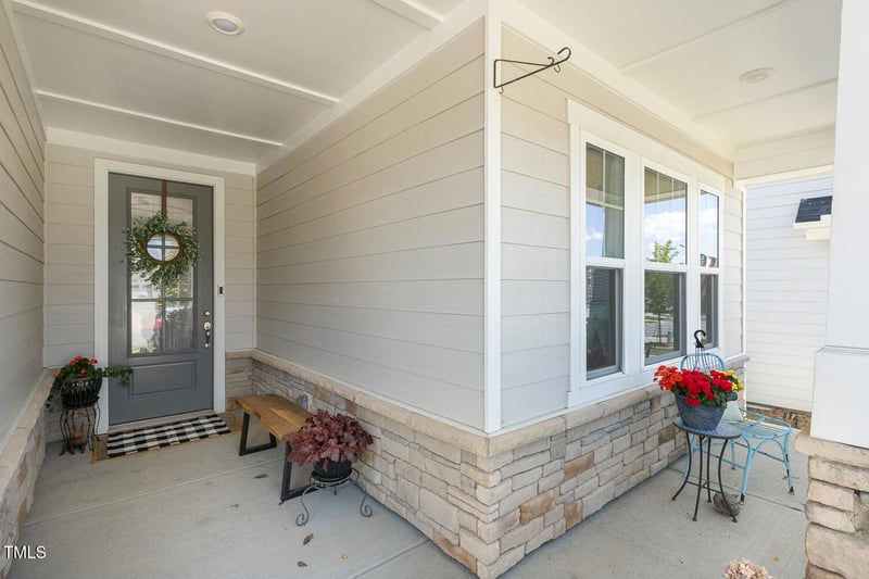 149 Ivory Ln, Raleigh, NC 27610