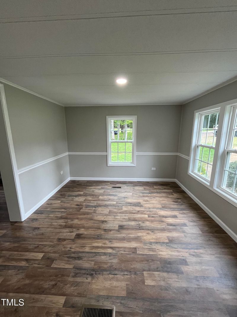 149 John Mitchell Rd, Youngsville, NC 27596