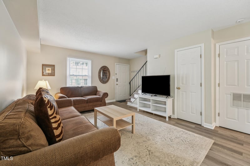 149 Jones Franklin Rd #A, Raleigh, NC 27606