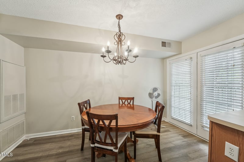 149 Jones Franklin Rd #A, Raleigh, NC 27606