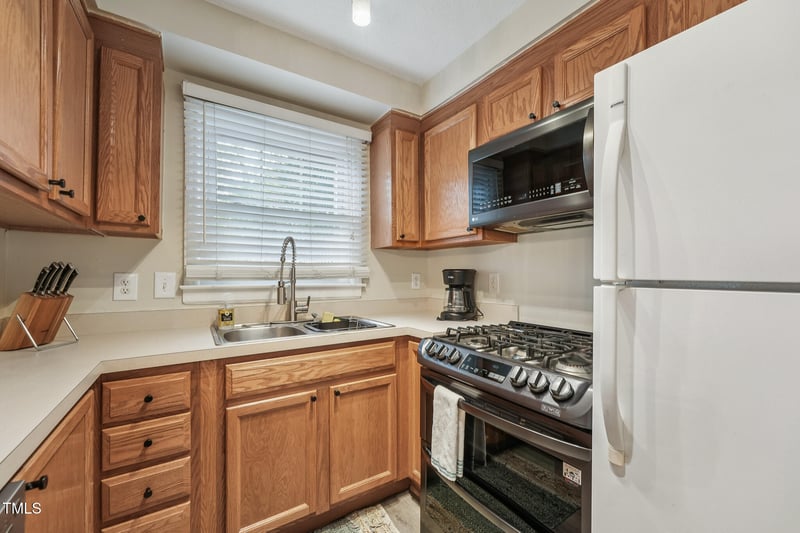 149 Jones Franklin Rd #A, Raleigh, NC 27606