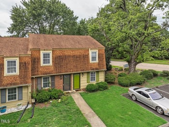 149 Jones Franklin Rd #A, Raleigh, NC 27606