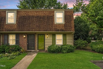 149 Jones Franklin Rd #A, Raleigh, NC 27606