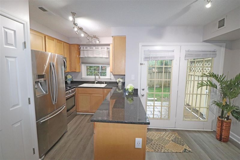 149 Jones Franklin Rd #D, Raleigh, NC 27606