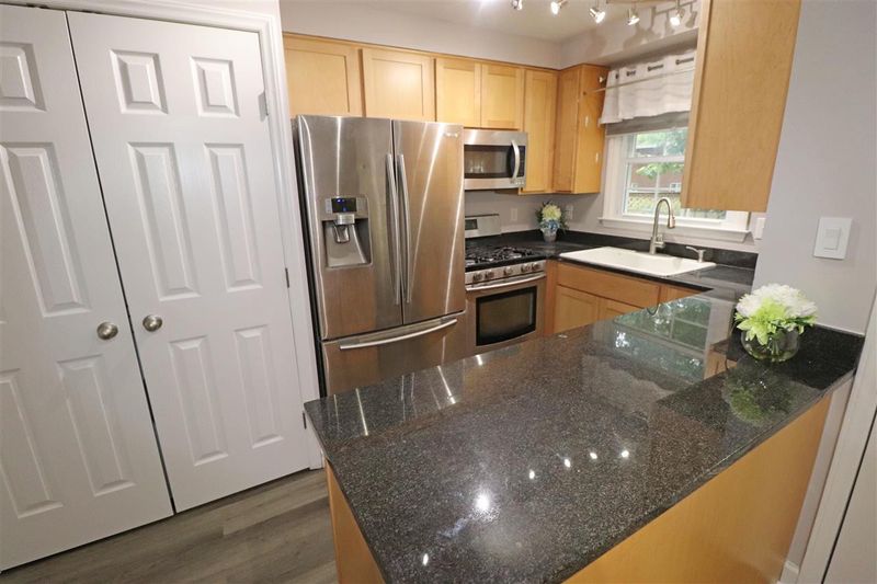 149 Jones Franklin Rd #D, Raleigh, NC 27606
