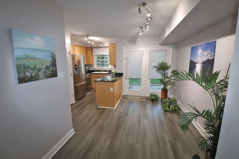 149 Jones Franklin Rd #D, Raleigh, NC 27606