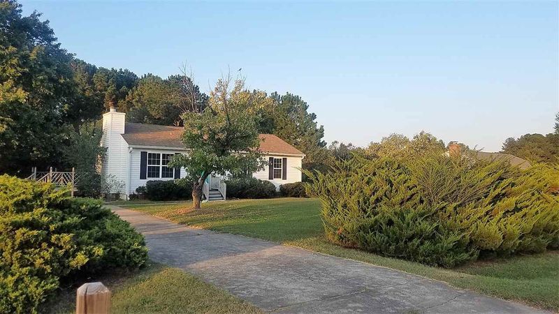 149 Kent Dr, Youngsville, NC 27596