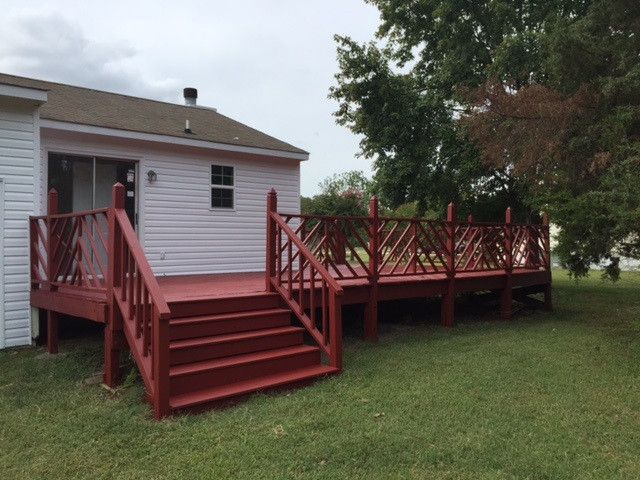 149 Kent St, Youngsville, NC 27596