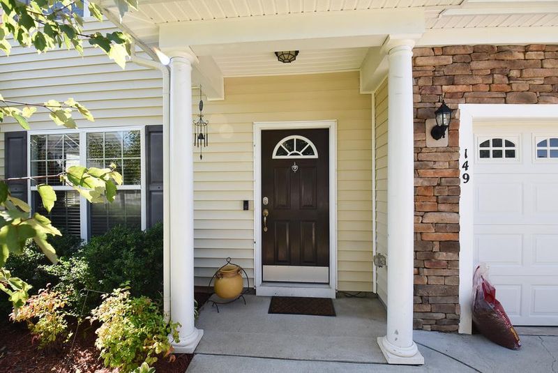 149 Killington Dr, Clayton, NC 27520
