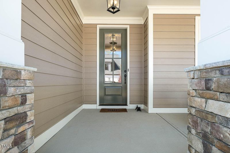 149 Logbridge Rd, Chapel Hill, NC 27516