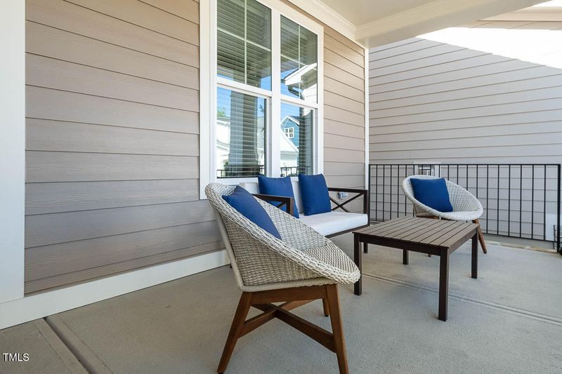 149 Logbridge Rd, Chapel Hill, NC 27516
