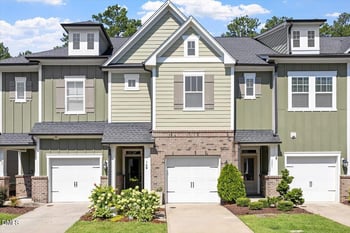 149 Manordale Dr, Chapel Hill, NC 27517