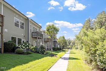 149 Manordale Dr, Chapel Hill, NC 27517
