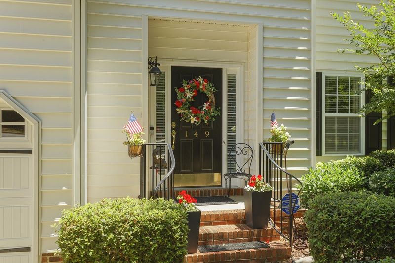 149 Mediate Dr, Raleigh, NC 27603