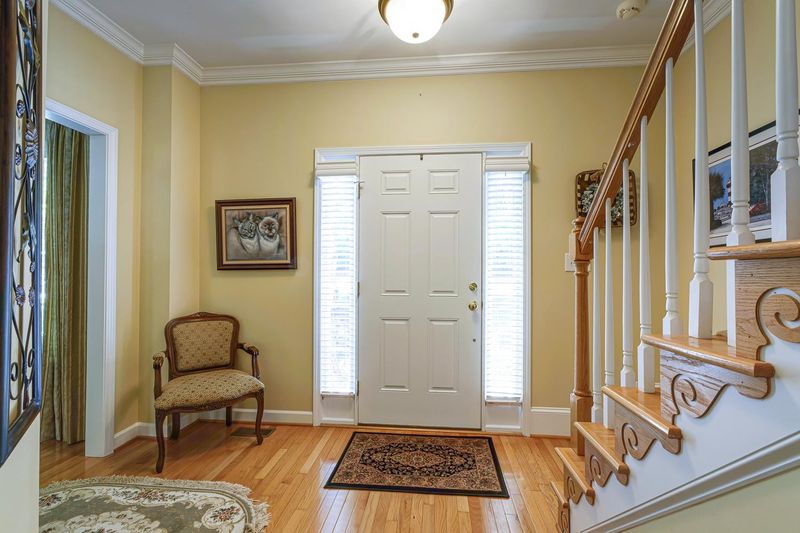 149 Mediate Dr, Raleigh, NC 27603