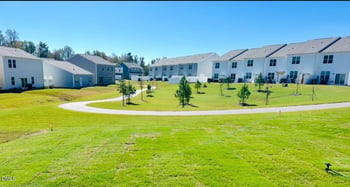 149 S Meyers Ct, Clayton, NC 27520