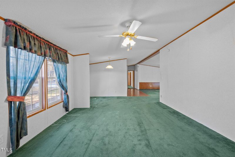 149 Michael Jones Rd, Roxboro, NC 27574