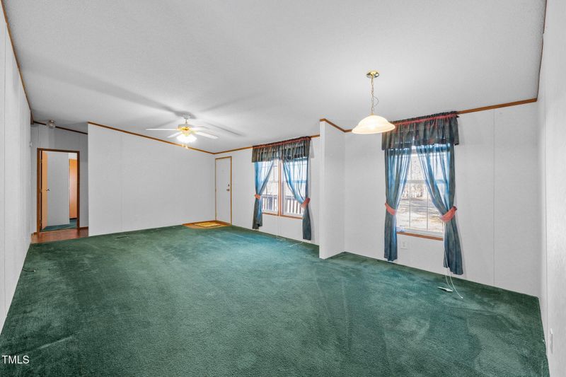 149 Michael Jones Rd, Roxboro, NC 27574
