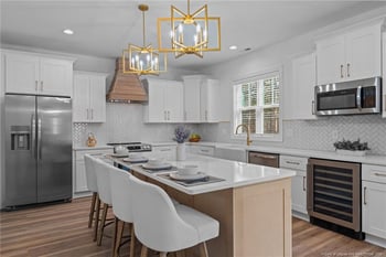 149 Myrtle Oak Dr, Cameron, NC 28326