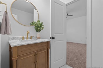 149 Myrtle Oak Dr, Cameron, NC 28326