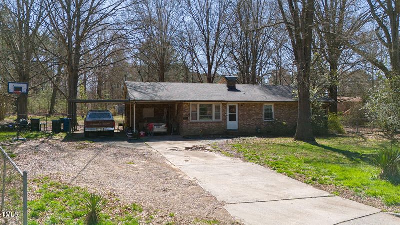 149 Oakmont Ave, Durham, NC 27713