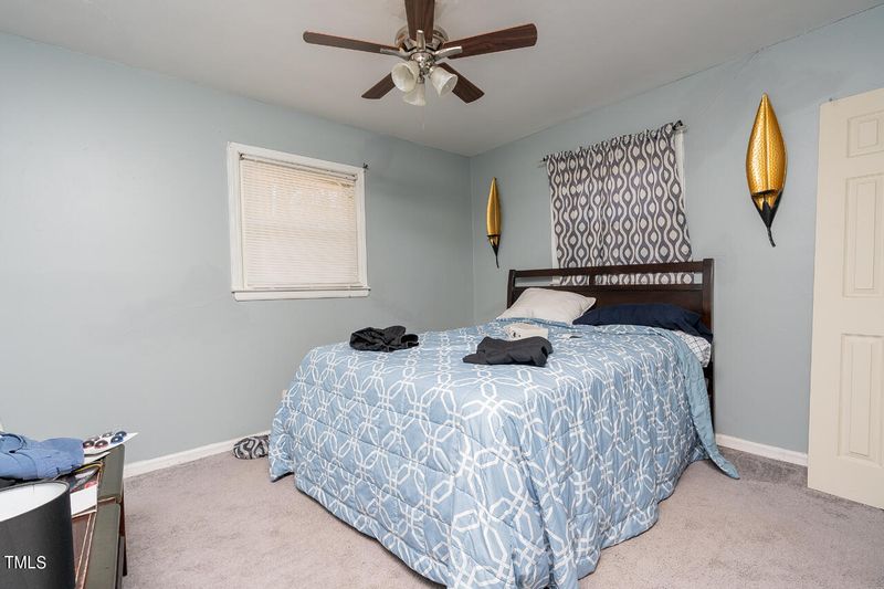 149 Oakmont Ave, Durham, NC 27713