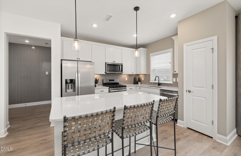 149 Omaha Way, Clayton, NC 27520