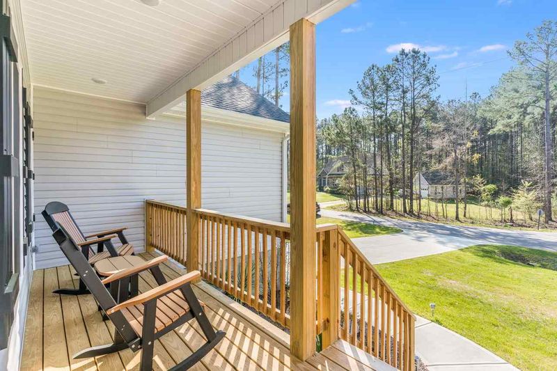 149 Ottawa Dr, Louisburg, NC 27549