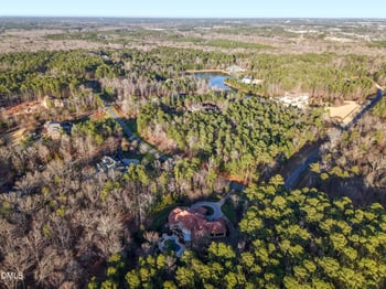 149 Perfect Moment Dr, Durham, NC 27713