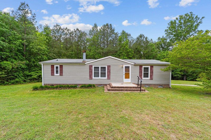 149 Phelps Rd, Franklinton, NC 27525