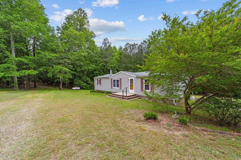 149 Phelps Rd, Franklinton, NC 27525