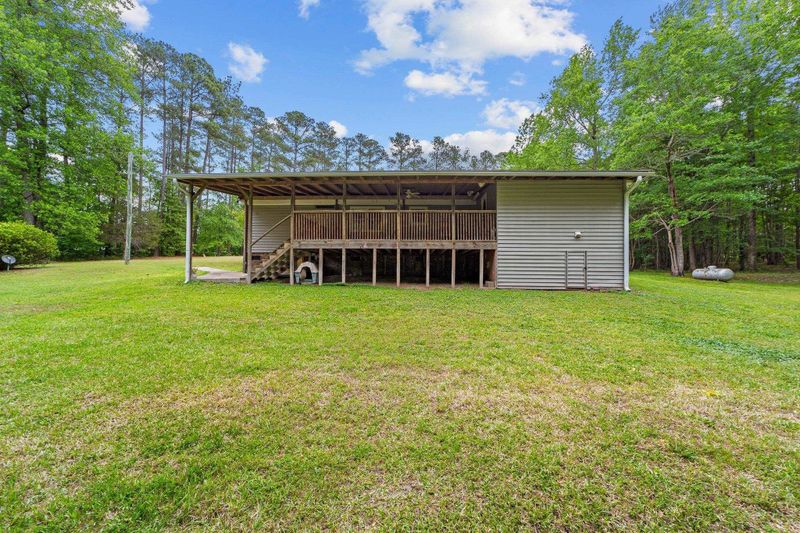 149 Phelps Rd, Franklinton, NC 27525
