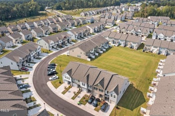149 Porthaven Way, Clayton, NC 27527