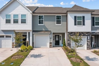 149 Porthaven Way, Clayton, NC 27527