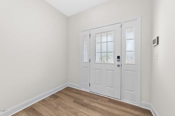 149 Porthaven Way, Clayton, NC 27527