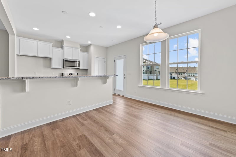 149 Porthaven Way, Clayton, NC 27527