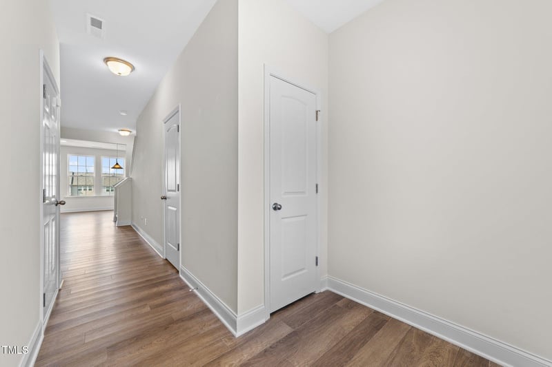 149 Porthaven Way, Clayton, NC 27527
